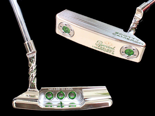 2020 NP2 ツイスト　PS