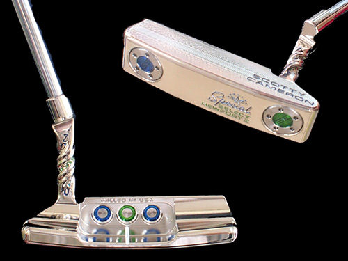 2020 NP2　ﾂｲｽﾄ　PS