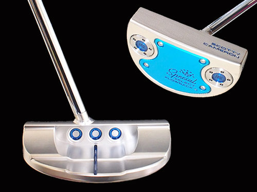 2020 フローバック5 センター　PM