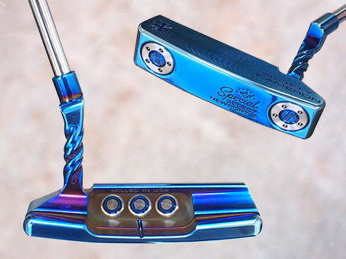 2020 NP2 ﾂｲｽﾄ　BP