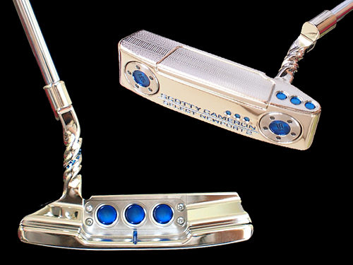 2018 NP2 ツイスト PS