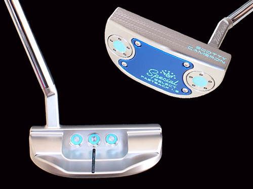 2020 ファストバック1.5　SM