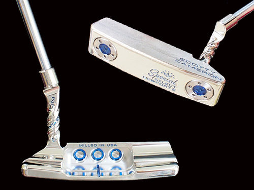 2020 NP2 ﾂｲｽﾄ PS