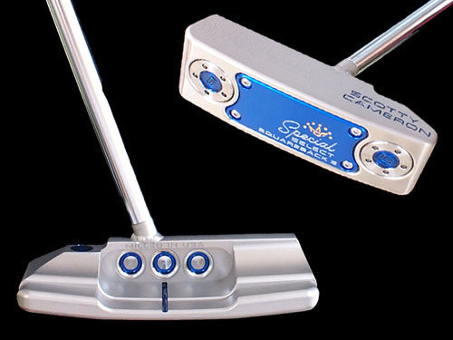 2020 スクエアバック2 センター　SM