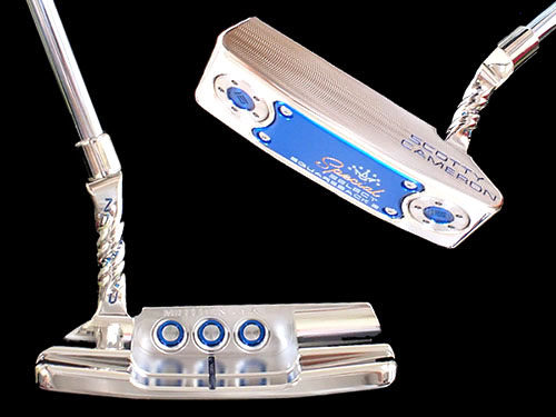 2020 スクエアバック2　PS