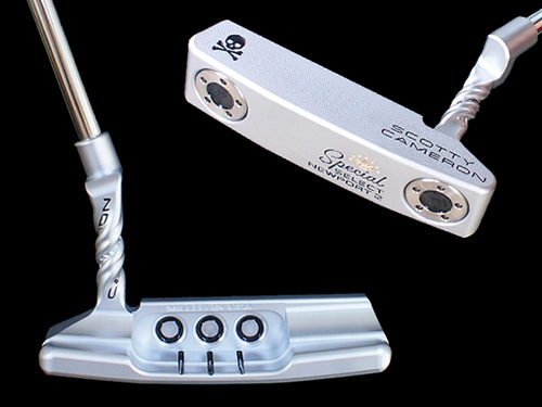 2020 NP2 ツイスト　WP