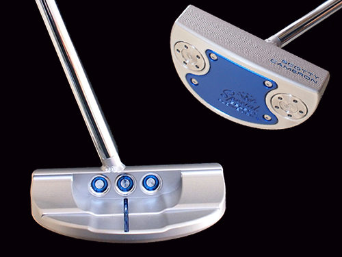 2020 フローバック5　BS