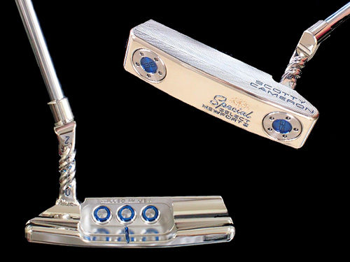 2020 NP2 ツイスト　PS