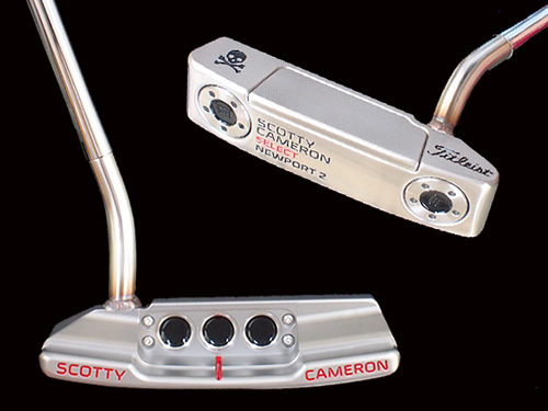 2016 NP2 ラウンドネック　BS