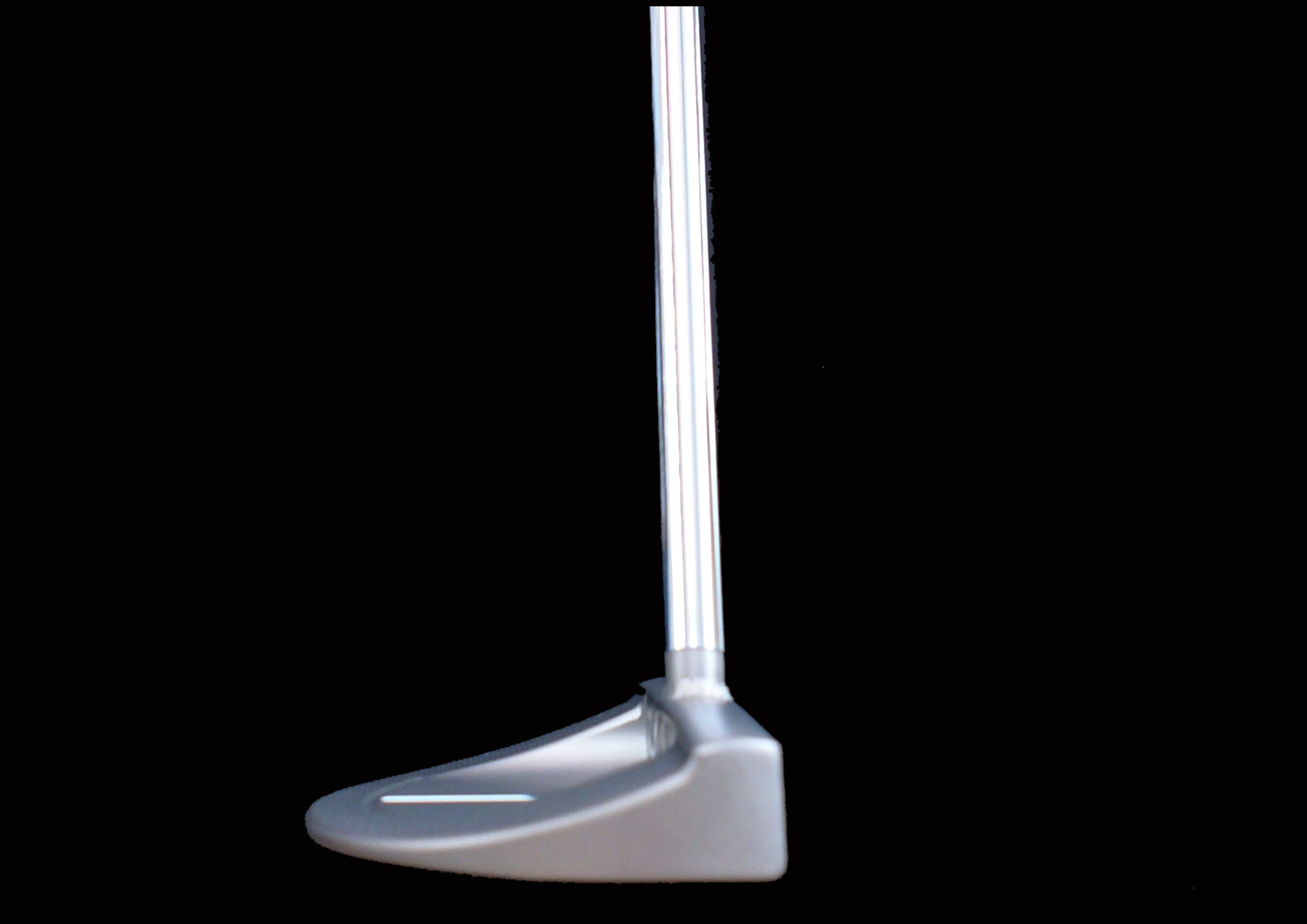 2023 GOLO6 | ゴルフクラフト サカイ