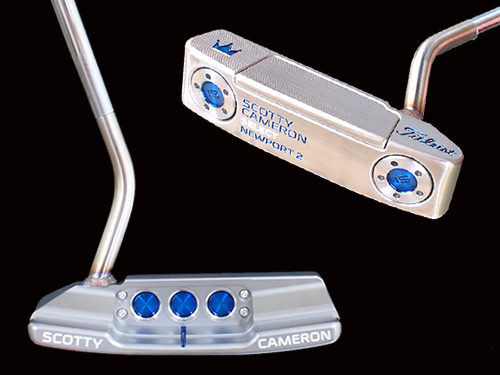 2016 NP2 スワンネック　BS