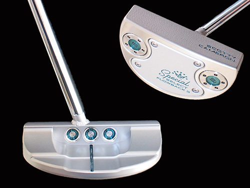 2020 フローバック5 センター　BS