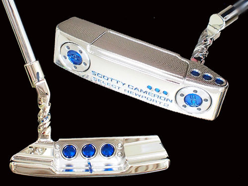 2018 NP2 ツイスト PS