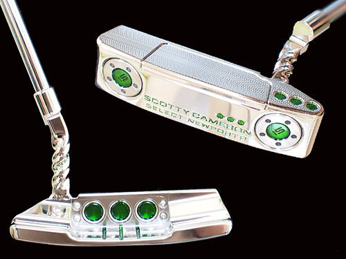 2018 NP2 ツイスト PS