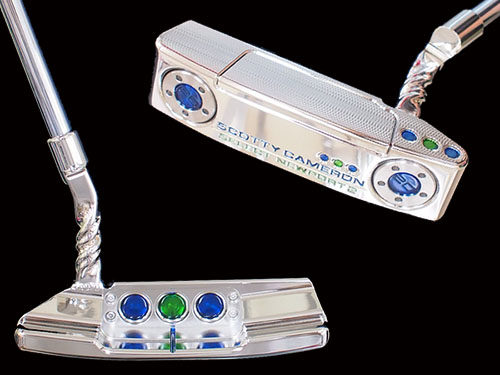 2018 NP2 ツイスト PS