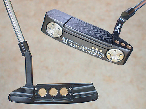 2018 NP2 GB (レストア品)