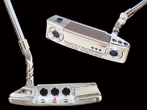 2018 NP2 ツイスト PS