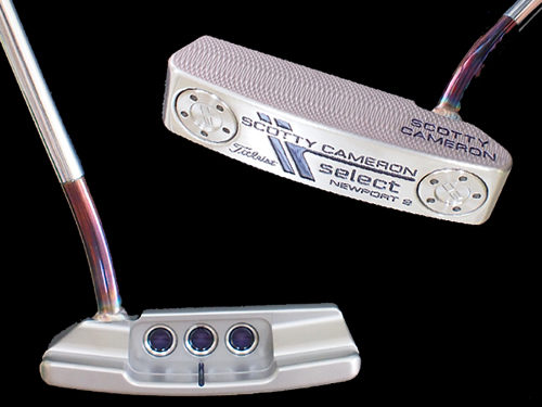 2014 NP2 ラウンドネック BS (レストア品)