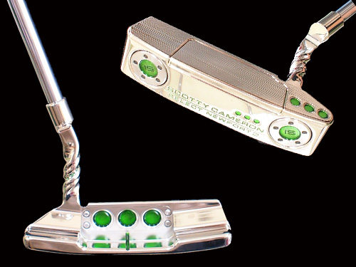 2018 NP2 ツイスト PS