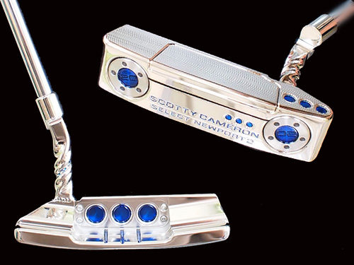 2018 NP2 ツイスト PS