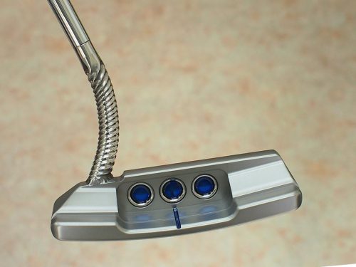 2014 NP2 ツイスト(レストア品)