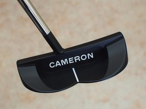 サーカ62 NO.6宮里モデル(レストア品）