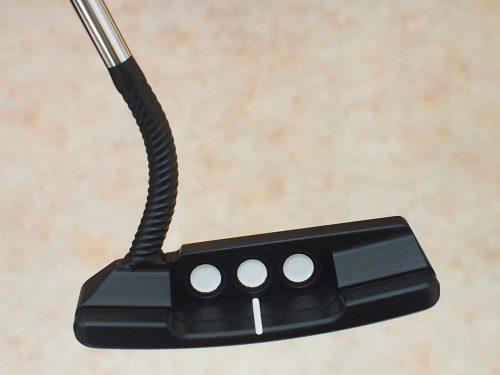 2014 NP2 ツイスト(レストア品)