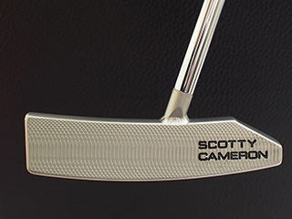 ウエルドネック