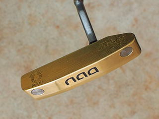 タングステン/彫刻