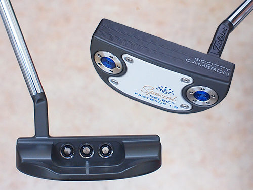 2020　ファストバック1.5　KB