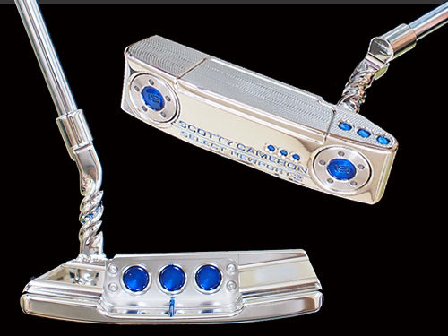 2018 NP2 ツイスト PS