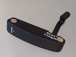 タングステン/Tf-9