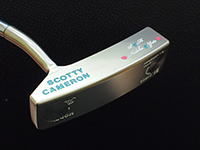 彫刻/タングステン