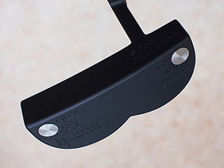 タングステン/ミルド加工