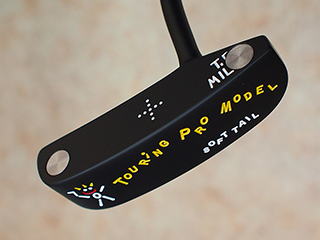 タングステン/Tf-9